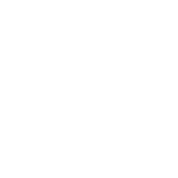 R2 Entertainment